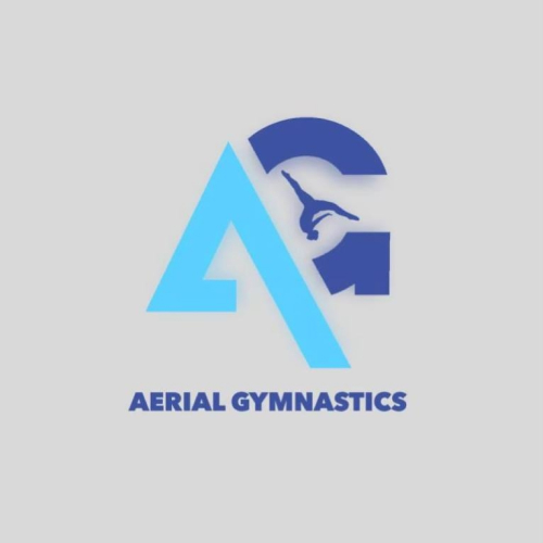 Aerial Gymnastics