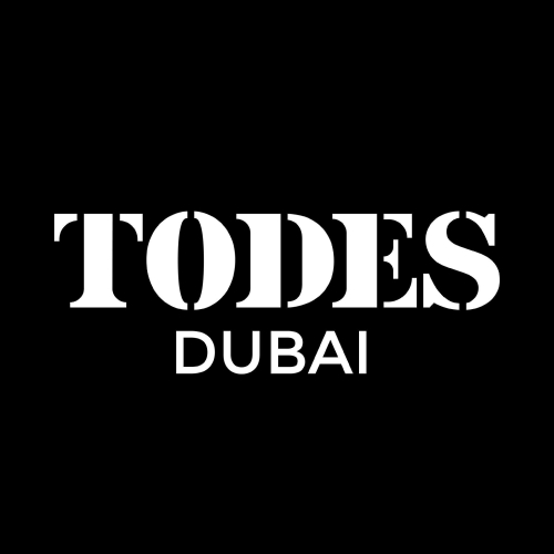 TODES Dance Studio