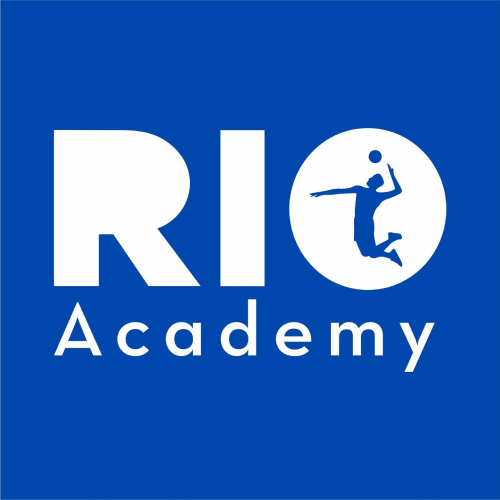 RIO Volleyball Academy