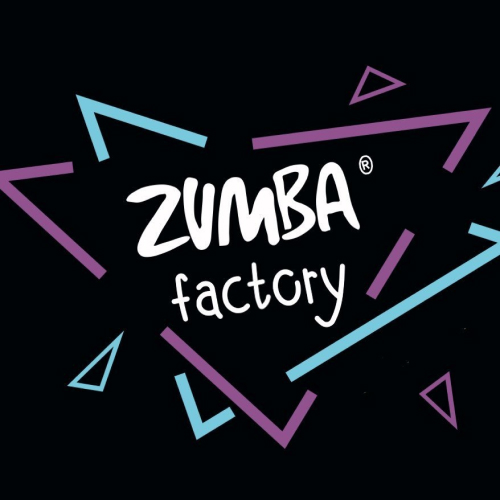 Zumba Factory