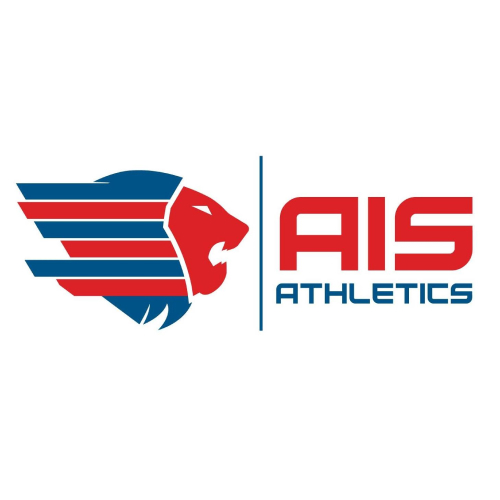 AIS Athletics