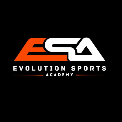 Evolution Sports Academy (ESA)