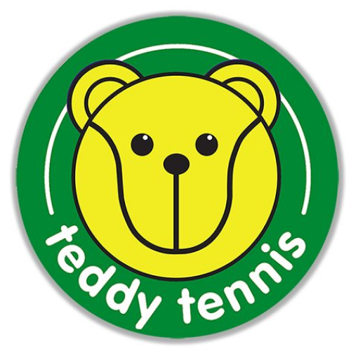 Teddy Tennis