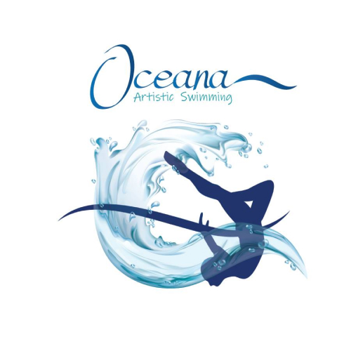 Oceana Artistic Swimming