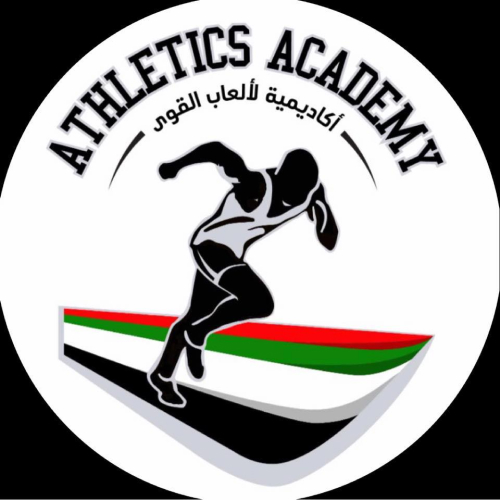 Athletics Academy