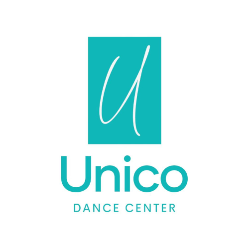 Unico Dance Center