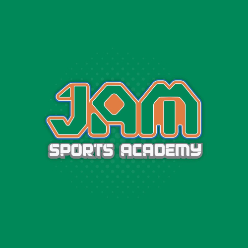 Jam Sports Academy