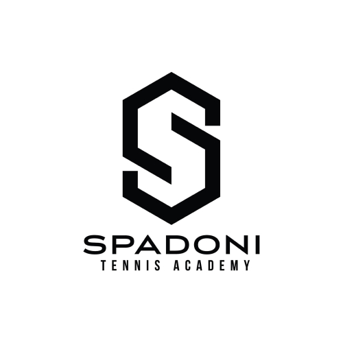 Spadoni Tennis Academy