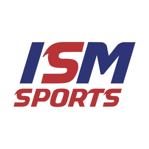 ISM SPORTS