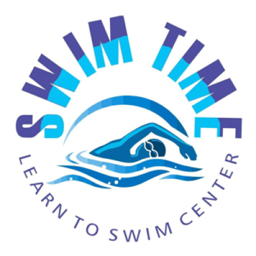 SWIMTIME-Learn To Swim Center