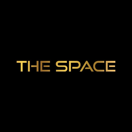 THE SPACE sports