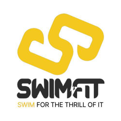 SWIMFIT CLUB