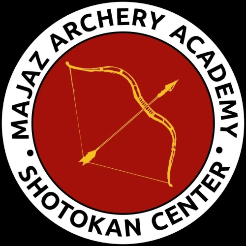 Majaz Archery Academy