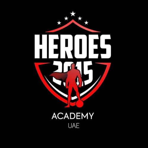 Heroes Academy Dubai