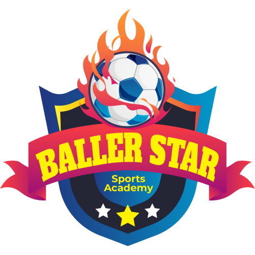 Baller Stars Sports Academy