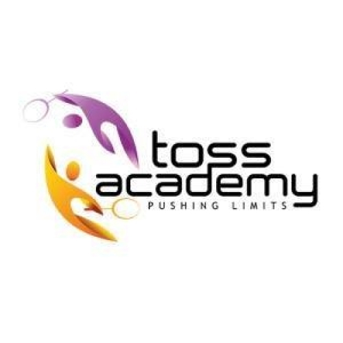 Toss Sports Academy