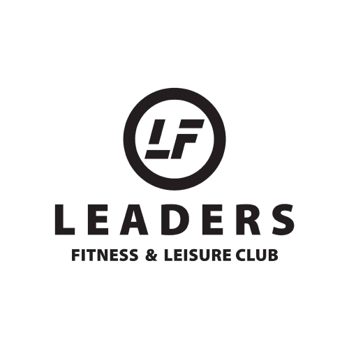 Leaders Fitness & Leisure Club