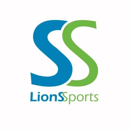 Lions sports Badminton Academy