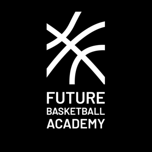 Future Basketball Academy