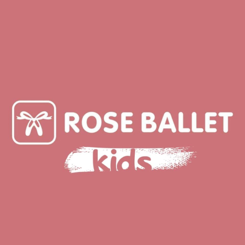 ROSE BALLET KIDS