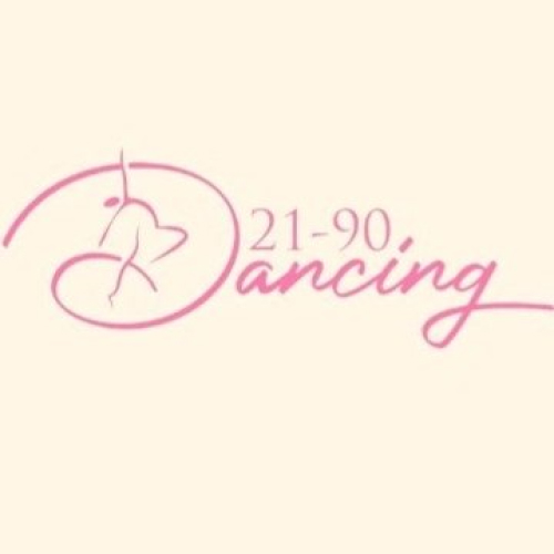 21/90 Dancing Studio