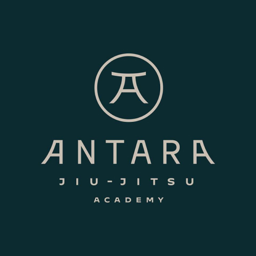 Antara Jiu Jitsu Academy