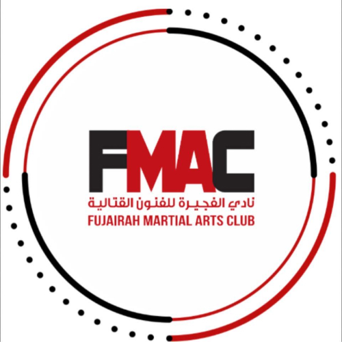 Fujairah Martial Arts Club