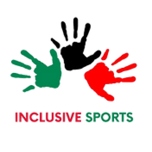 Inclusive Sports