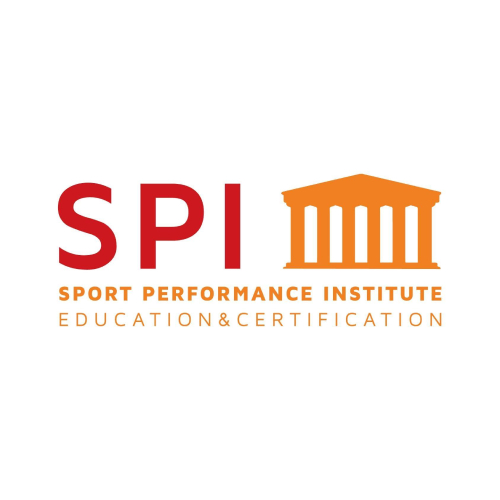 The Sport Performance Institute (SPI)