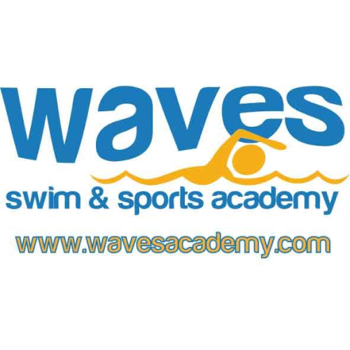 Waves Swim & Sports Academy