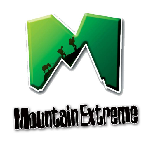 Mountain Extreme