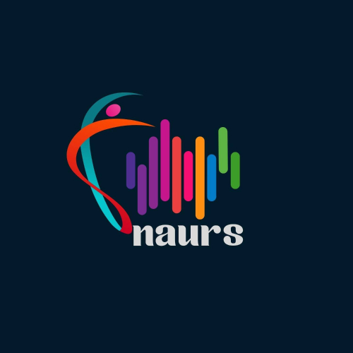 Naurs Fine Arts Training