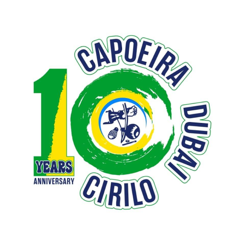 Brazilian Martial Arts (Capoeira )