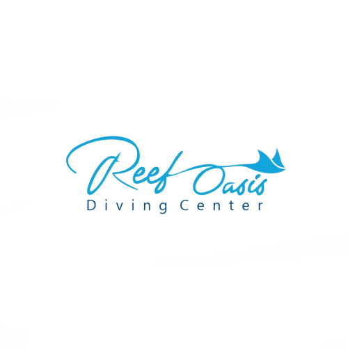 Reef Oasis Diving Center