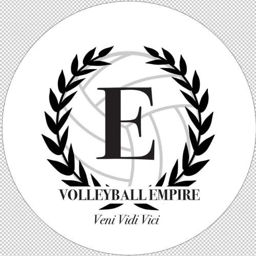 Volleyball Empire