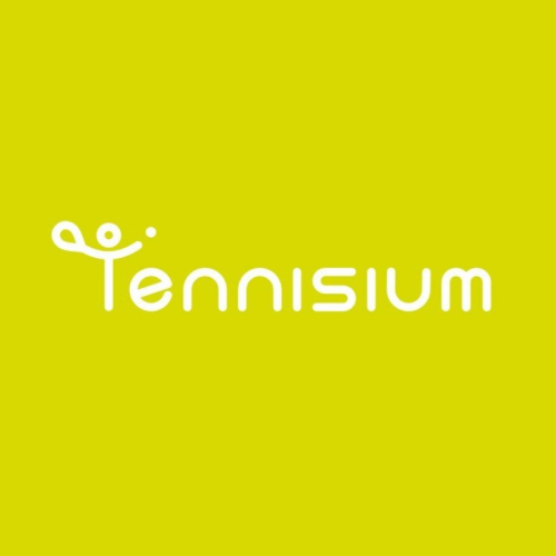 Tennisium Tennis Academy