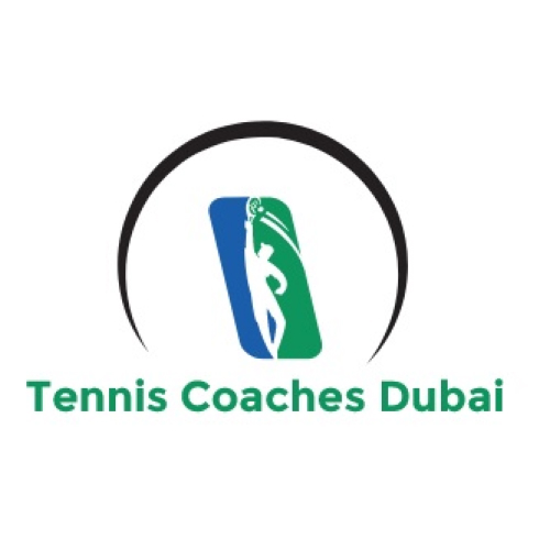 Tennis Coaches Dubai