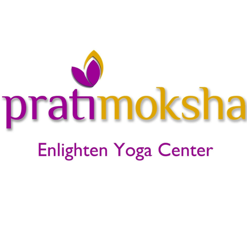 Pratimoksha - Enlighten Yoga Center