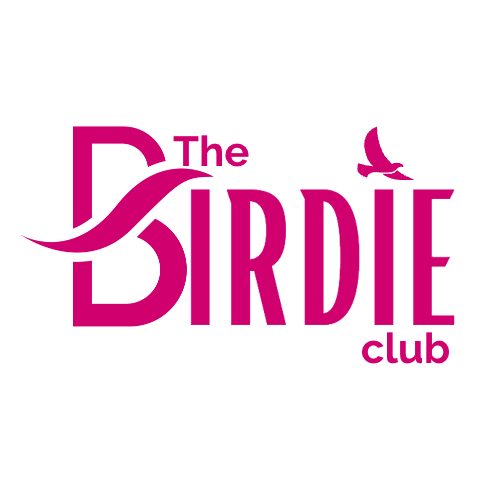 The Birdie Club UAE