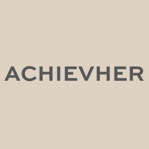 The Achievher Studio