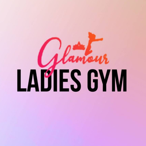 Glamour Ladies Gym