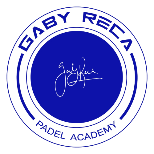 Gaby Reca Padel Academy