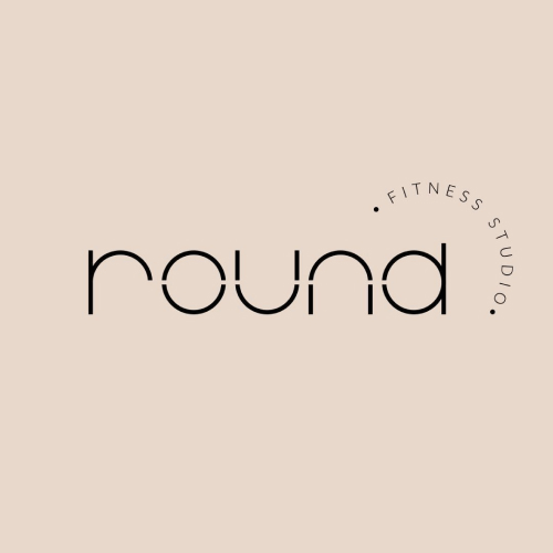 Round Fitness Studio