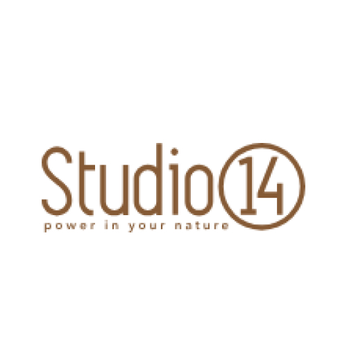 Studio 14 Pilates