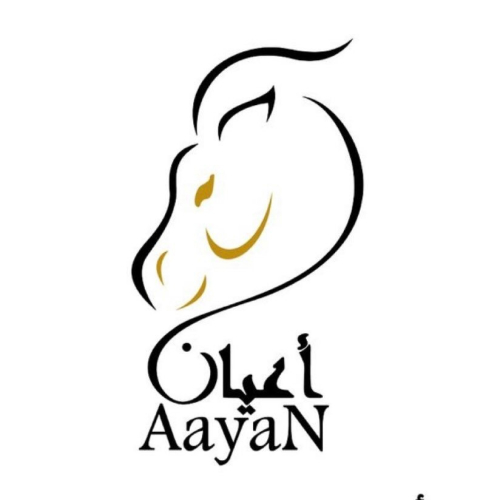 Aayan Equestrian Club