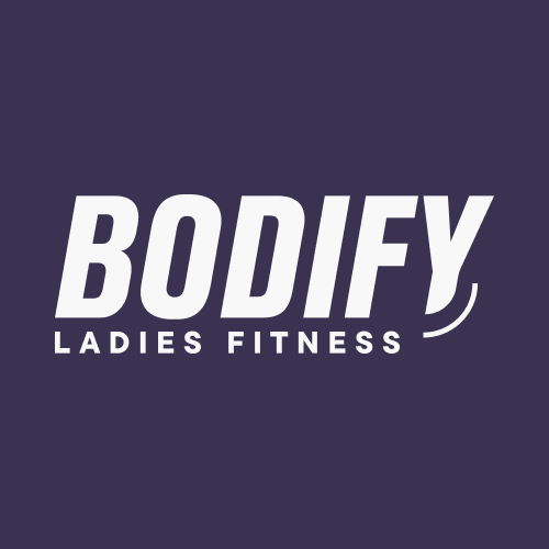 BODIFY