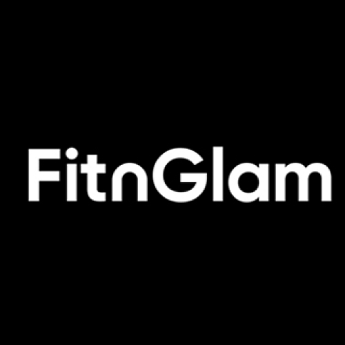 FitnGlam - A Superclub for Women