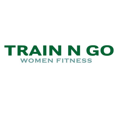 Train N Go Women Fitness