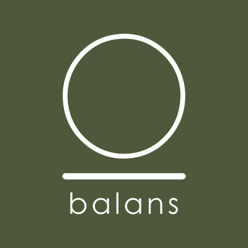 Balans