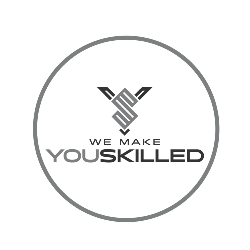 Youskilled Home